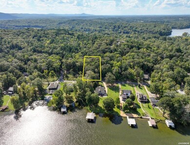 000 Scenic Dr, Hot Springs, AR 71913 - photo 5