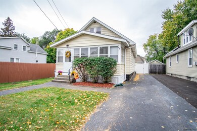 1731 Greenpoint Ave, Schenectady, NY 12303 - photo 4