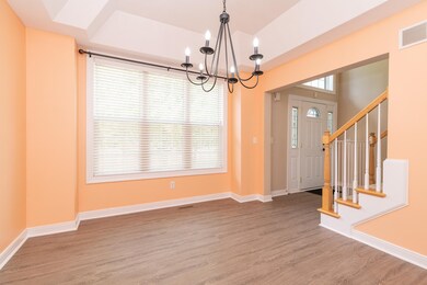 7541 Haflinger Circle-6