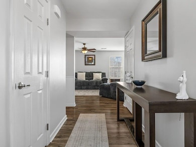 404 Sweeny Ct, Boiling Springs, SC 29316 - photo 5