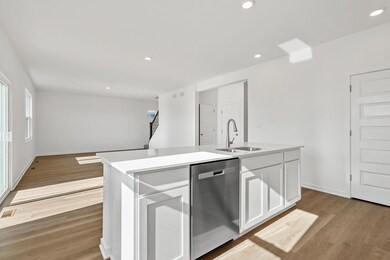 10681 Morse Place, Crown Point, IN 46307 - photo 4