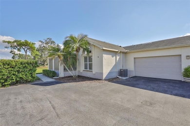 3713 Mollie Ln, Ruskin, FL 33573 - photo 7