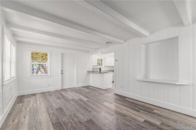 2340 NE Park St unit A, Jensen Beach, FL 34957 - photo 3