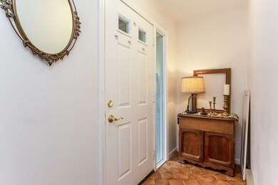 212 Fairway Village unit 212, Northampton, MA 01060 - photo 2