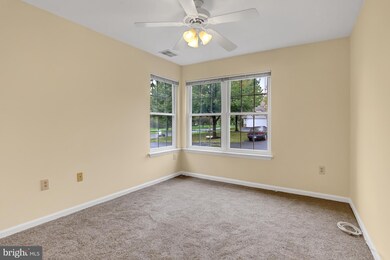 171 Hawthorne Ct unit 171A, Reading, PA 19610 - photo 2