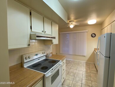 18430 N Conestoga Dr, Sun City, AZ 85373 - photo 5