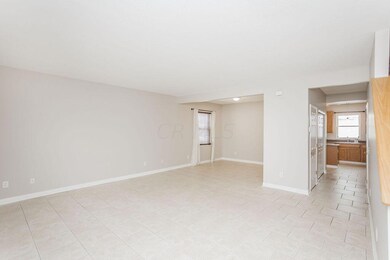 3753Gibbstone-15