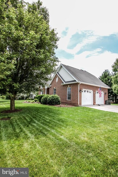 106 First Manassas Place, Stephens City, VA 22655 - photo 3