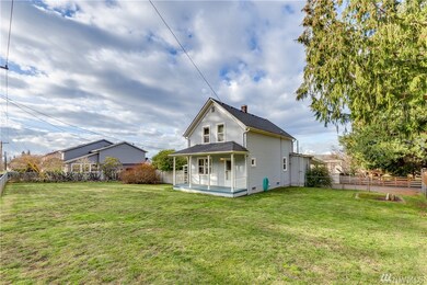 1002 5th St, Mukilteo, WA 98275 - photo 3