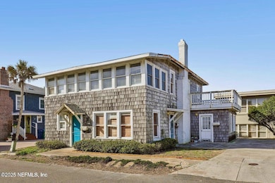 1408 strand 3