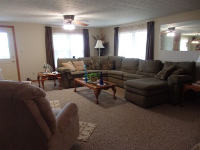 2630 S State Road 39, Frankfort, IN 46041 - photo 4