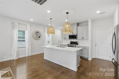 3528 Auburn Curb Rd, Charlotte, NC 28217 - photo 6