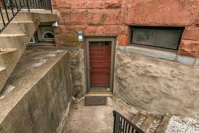 1774 Beacon St unit 1, Brookline, MA 02445 - photo 4