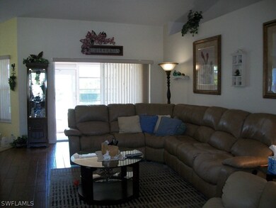 200 NW 11th Terrace, Cape Coral, FL 33993 - photo 7