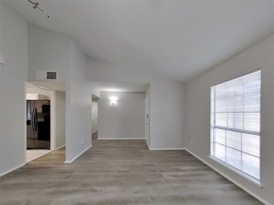 2806 Quail Run Dr, Humble, TX 77396 - photo 2