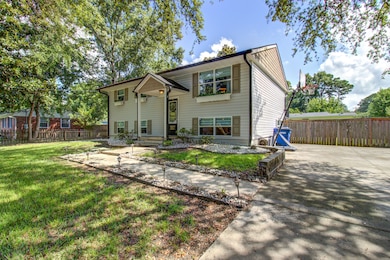 1807 Debbenshire Dr, Charleston, SC 29407 - photo 2