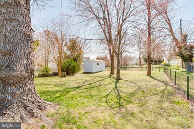 6707 Pine Ave, Dundalk, MD 21222 - photo 3