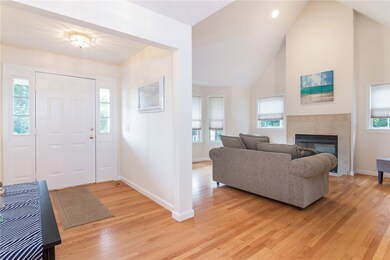 5 Starview Ln, Westerly, RI 02891 - photo 3