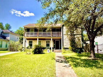 3209 Milburn St, Houston, TX 77021 - photo 2