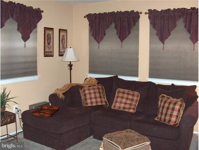 100 Barclay Walk, Cherry Hill, NJ 08034 - photo 2