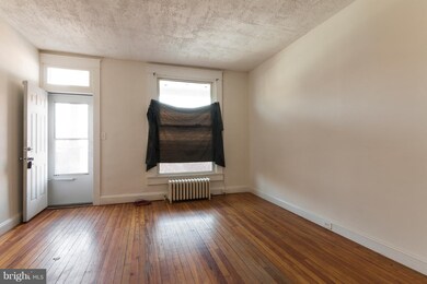 3003 Chesterfield Ave, Baltimore, MD 21213 - photo 3