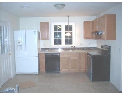 701 Washington St unit 3, Abington, MA 02351 - photo 2