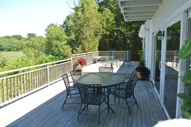 9 Tide Run, Mashpee, MA 02649 - photo 6