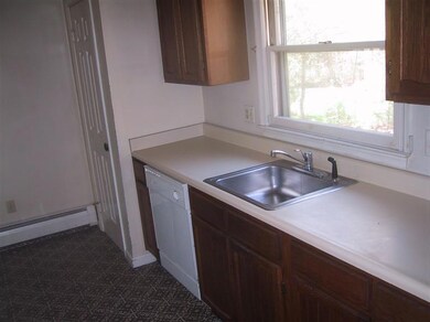 83 Thankful Ln, Cotuit, MA 02635 - photo 4