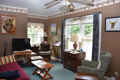 25 Western Ave, Northfield, VT 05663 - photo 4