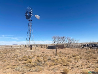 261-260 Warren Rd, Separ, NM 88061 - photo 3