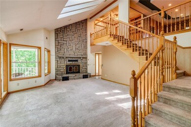 10625 W Highway 72, Bentonville, AR 72712 - photo 3