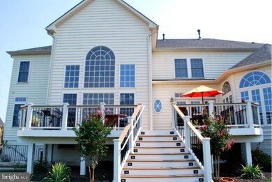 22039 Auction Barn Dr, Ashburn, VA 20148 - photo 4