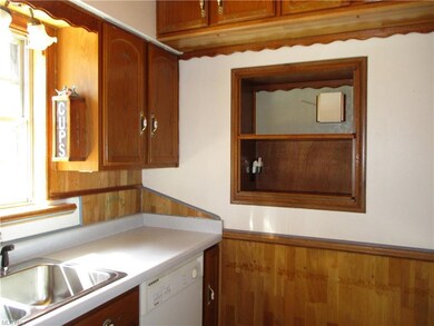 4459 Wallings Rd, North Royalton, OH 44133 - photo 4