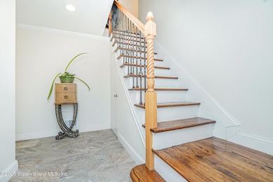 96 Paulding Ave, Staten Island, NY 10314 - photo 2