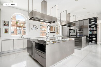 1 Sutton Place S unit PENTHOUSE, New York, NY 10022 - photo 4