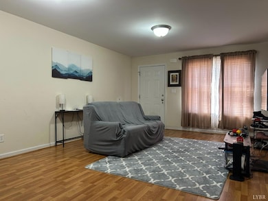 1810 Broadway St unit 216, Lynchburg, VA 24501 - photo 5