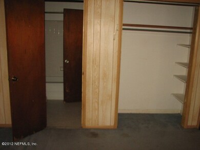 1472 Alecia Dr, Jacksonville, FL 32205 - photo 5