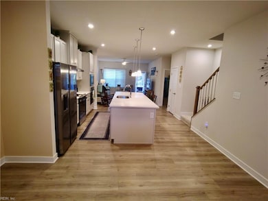 23082 Retreat Ln, Carrollton, VA 23314 - photo 4