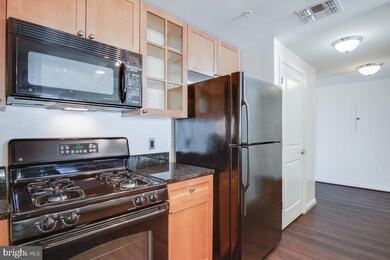 The Crescent unit 907, Silver Spring, MD 20910 - photo 3