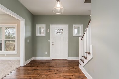 9116 Somerset Rd, Thornville, OH 43076 - photo 4