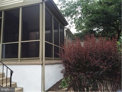 1907 Dorcas Ln, Wilmington, DE 19806 - photo 4