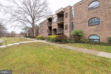 140 Georgetown Rd unit 10, Annapolis, MD 21403 - photo 4