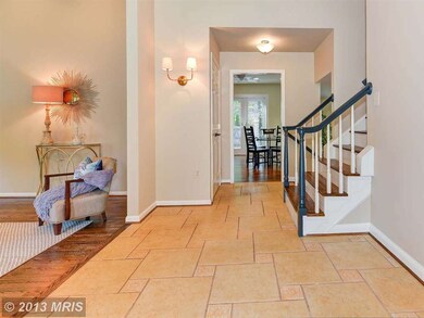 12208 Grove Park Ct, Potomac, MD 20854 - photo 2