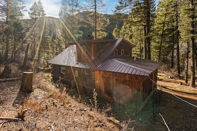 10400 Hyalite Canyon Rd, Bozeman, MT 59718 - photo 7