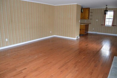 85 Elm Arch Way, Falmouth, MA 02540 - photo 7