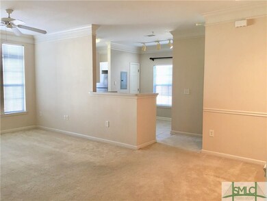 2723 Whitemarsh Way unit 2723, Savannah, GA 31410 - photo 5