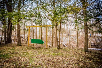 17 River Forest St, Anderson, IN 46011 - photo 4