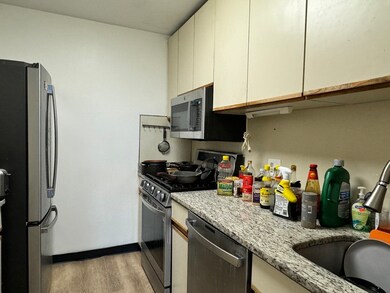 The Brook House unit 806, Brookline, MA 02445 - photo 4