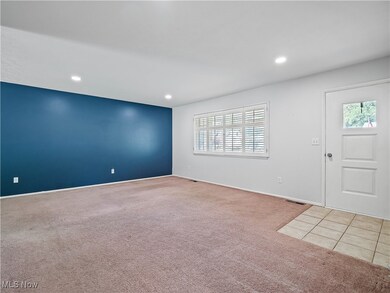 9749 E River Rd N, Olmsted Falls, OH 44138 - photo 6