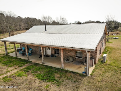 DJI_0560